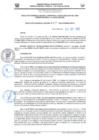 Vista preliminar de documento 2022-09-12_RGR_875-2022-GOREMAD-GRFFS