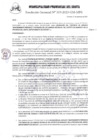 Vista preliminar de documento Res_Geren_2023_0519