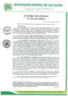 Vista preliminar de documento Acuerdo de Concejo 193-2023