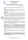 Vista preliminar de documento Resolución Gerencial N° 076-2023-GM/MDPN