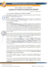 Vista preliminar de documento Acuerdo de Concejo Nº 169-2023-SO-CM-MDH