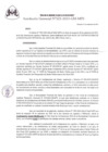 Vista preliminar de documento Res_Geren_2023_0525