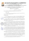 Vista preliminar de documento ORDE12-2023