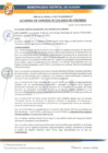 Vista preliminar de documento Acuerdo de Concejo Nº 170-2023-SO-CM-MDH