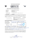 Vista preliminar de documento 2022-09-12_RGR_876-2022-GOREMAD-GRFFS