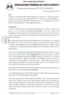 Vista preliminar de documento Res_Geren_2023_0527