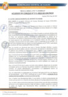 Vista preliminar de documento Acuerdo de Concejo Nº 171-2023-SO-CM-MDH