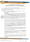 Vista preliminar de documento Acuerdo de Concejo Nº 172-2023-SO-CM-MDH