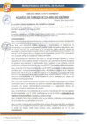 Vista preliminar de documento Acuerdo de Concejo Nº 173-2023-SO-CM-MDH