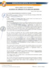 Vista preliminar de documento Acuerdo de Concejo Nº 174-2023-SO-CM-MDH