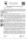 Vista preliminar de documento RESOLUCION DE ALCALDIA N° 0201-2023-MDI