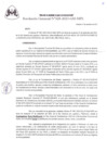 Vista preliminar de documento Res_Geren_2023_0528