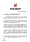 Vista preliminar de documento Resolucion N° 077-2023-INAIGEM-GG-OADM