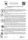Vista preliminar de documento RESOLUCION DE ALCALDIA N° 0202-2023-MDI