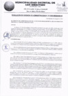 Vista preliminar de documento RGA-177-2023-MDSS.pdf