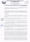 Vista preliminar de documento RGA-193-2023-MDSS.pdf