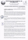 Vista preliminar de documento RGA-190-2023-MDSS.pdf