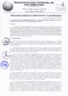 Vista preliminar de documento RGA-211-2023-MDSS.pdf