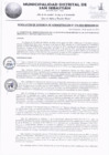 Vista preliminar de documento RGA-215-2023-MDSS.pdf