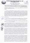 Vista preliminar de documento RGA-191-2023-MDSS.pdf