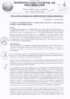 Vista preliminar de documento RGA-209-2023-MDSS.pdf