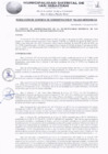 Vista preliminar de documento RGA-194-2023-MDSS.pdf
