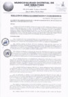 Vista preliminar de documento RGA-212-2023-MDSS.pdf