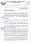 Vista preliminar de documento RGA-213-2023-MDSS.pdf