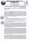Vista preliminar de documento RGA-216-2023-MDSS.pdf