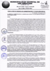 Vista preliminar de documento RGA-219-2023-MDSS.pdf