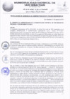Vista preliminar de documento RGA-218-2023-MDSS.pdf