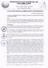 Vista preliminar de documento RGA-220-2023-MDSS.pdf