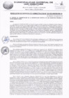 Vista preliminar de documento RGA-223-2023-MDSS.pdf
