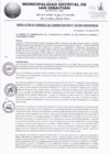 Vista preliminar de documento RGA-224-2023-MDSS.pdf