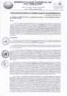 Vista preliminar de documento RGA-222-2023-MDSS.pdf