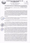 Vista preliminar de documento RGA-227-2023-MDSS.pdf