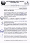 Vista preliminar de documento RGA-229-2023-MDSS.pdf