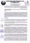 Vista preliminar de documento RGA-230-2023-MDSS.pdf