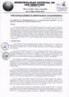 Vista preliminar de documento RGA-233-2023-MDSS.pdf
