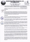 Vista preliminar de documento RGA-235-2023-MDSS.pdf