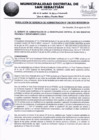 Vista preliminar de documento RGA-236-2023-MDSS.pdf