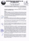 Vista preliminar de documento RGA-239-2023-MDSS.pdf