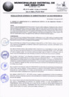 Vista preliminar de documento RGA-243-2023-MDSS.pdf