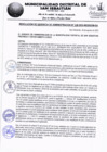 Vista preliminar de documento RGA-238-2023-MDSS.pdf