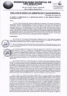 Vista preliminar de documento RGA-246-2023-MDSS.pdf
