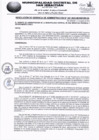 Vista preliminar de documento RGA-247-2023-MDSS.pdf