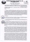 Vista preliminar de documento RGA-245-2023-MDSS.pdf