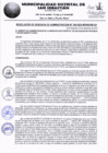 Vista preliminar de documento RGA-250-2023-MDSS.pdf