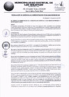 Vista preliminar de documento RGA-252-2023-MDSS.pdf