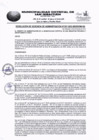 Vista preliminar de documento RGA-257-2023-MDSS.pdf